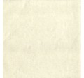 ORGANIC FLEECE