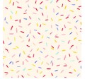 A SPRINKLE OF THIS ON MINKY