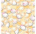 WONTON OF DIMSUM ON MINKY