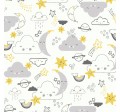 LULLABY DREAMS ON MINKY