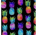 TROPICAL STATE OF MIND ON MINKY
