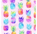 TROPICAL STATE OF MIND ON MINKY