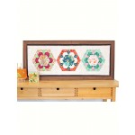 Cherish Wallhanging 