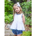 Acadia Two-Piece Set