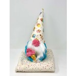 Sew Sweet Gnomes - Love You Gnome-atter what