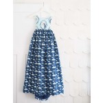 Believe Dress