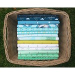 Believe Mist Bundle