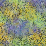 STARFISH BATIK