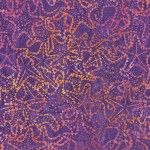 STARFISH BATIK