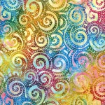 WAVERUNNER BATIK