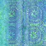 TIKI DOTS