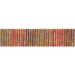 ARTISANAL STRIPE
