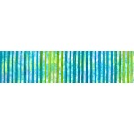 ARTISANAL STRIPE
