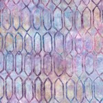 ISLAND IKAT