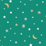 GALACTIC (GLOW-IN-THE-DARK)