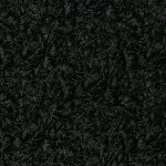 Fairy Frost (metallic glitter)