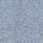 Fairy Frost
