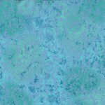 Fairy Frost