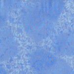 Fairy Frost