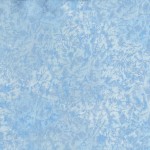 Fairy Frost