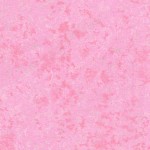 COLOR: SOFT PINK