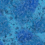 Fairy Frost