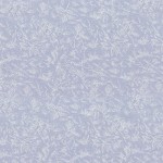 FAIRY FROST