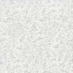 FAIRY FROST
