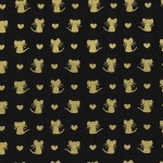 NICE MICE