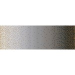 OMBRE BORDER