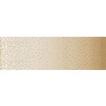 OMBRE BORDER
