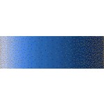 OMBRE BORDER