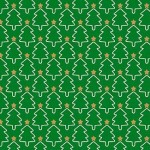 MINI TREES