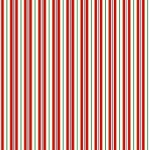 PEPPERMINT STICK