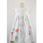 Color Me Dress