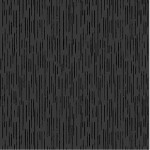 TIMELINES