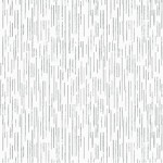 TIMELINES