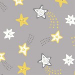 BIG STAR