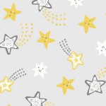 BIG STAR