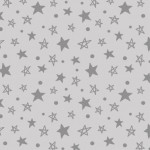 DOTTY STAR