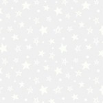 DOTTY STAR