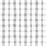 SWEET PLAID