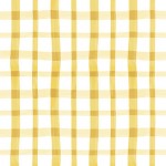 SWEET PLAID