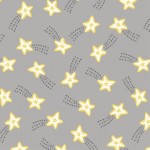 TWINKLE TWINKLE