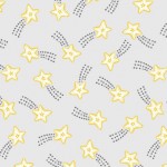 TWINKLE TWINKLE