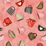 CUP O' JOE