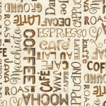 DARK ROAST