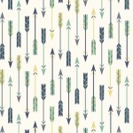 CAMP ARROWS