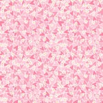 HEARTS AND DAISIES