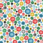 BUTTONS